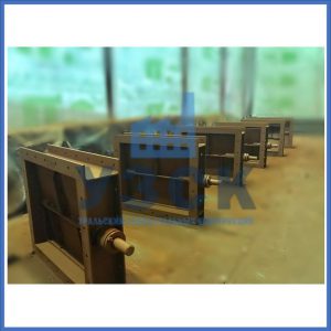 Купить клапаны ПГВУ полностью герметичные от завода производителя в Обнинске