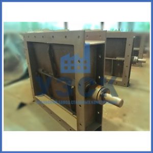 Купить клапаны ПГВУ полностью герметичные от завода производителя в Обнинске