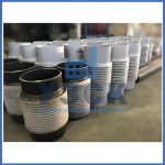 Купить сильфонные компенсаторы КСО, КСО.ВД, КСО-Ф, КСОФ, КСУ в Обнинске