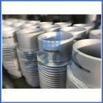 Купить сильфонные компенсаторы КСО, КСО.ВД, КСО-Ф, КСОФ, КСУ в Обнинске