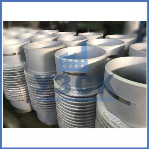 Купить сильфонные компенсаторы КСО, КСО.ВД, КСО-Ф, КСОФ, КСУ в Обнинске