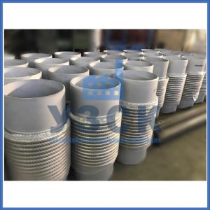 Купить сильфонные компенсаторы КСО, КСО.ВД, КСО-Ф, КСОФ, КСУ в Обнинске