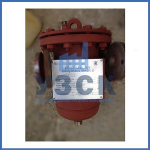 Купить шламоотводитель OISM в Обнинске