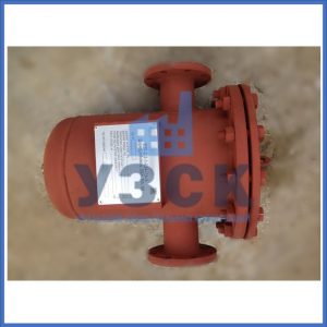 Купить шламоотводитель OISM в Обнинске