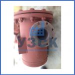 Купить шламоотводитель OISM в Обнинске