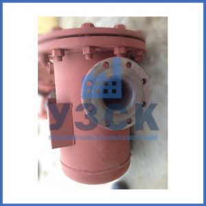 Купить шламоотводитель OISM в Обнинске