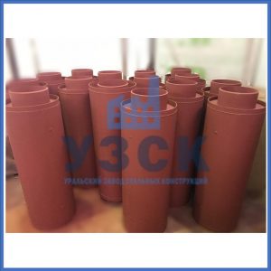 Купить сильфонные компенсирующие устройства СКУ.М.I, СКУ.М.III, 1 СКУ.М, 2 СКУ.М, 3СКУ.М в Обнинске