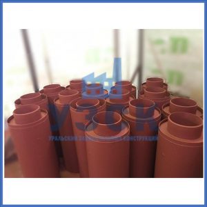 Купить сильфонные компенсирующие устройства СКУ.М.I, СКУ.М.III, 1 СКУ.М, 2 СКУ.М, 3СКУ.М в Обнинске