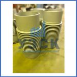 Купить сильфонный компенсатор ОПН в Обнинске