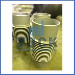 Купить сильфонный компенсатор ОПН в Обнинске