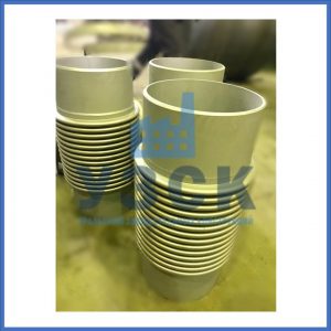 Купить сильфонный компенсатор ОПН в Обнинске