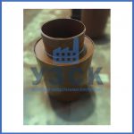 Купить сильфонные компенсаторы СКУ, СКУ.М, 2СКУ.М, СКУ.М.I, 2СКУ.М.I, СКУ.М.III в Обнинске