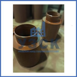 Купить сильфонные компенсаторы СКУ, СКУ.М, 2СКУ.М, СКУ.М.I, 2СКУ.М.I, СКУ.М.III в Обнинске