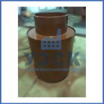 Купить сильфонные компенсаторы СКУ, СКУ.М, 2СКУ.М, СКУ.М.I, 2СКУ.М.I, СКУ.М.III от производителя по доступной цене в Обнинске