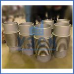 Купить сильфонный компенсатор ОПН в Обнинске