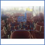 Купить сальниковые компенсаторы ТС-579, ТС-580, Т.1 в Обнинске