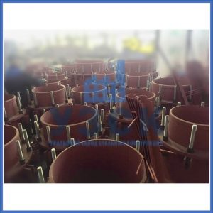 Купить сальниковые компенсаторы ТС-579, ТС-580, Т.1 в Обнинске