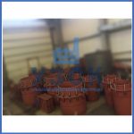 Купить сальниковые компенсаторы ТС-579, ТС-580, Т.1 в Обнинске