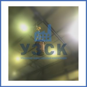 Купить сальниковые компенсаторы ТС-579, ТС-580, Т.1 в Обнинске