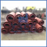 Купить сильфонный компенсатор СКУ в Обнинске