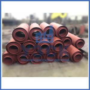 Купить сильфонный компенсатор СКУ в Обнинске