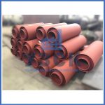 Купить сильфонный компенсатор СКУ в Обнинске