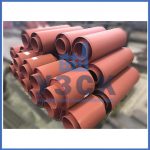 Купить сильфонный компенсатор СКУ в Обнинске