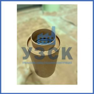 Купить сильфонное компенсирующее устройство СКУ.М в Обнинске