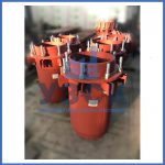 Купить сальниковые компенсаторы Ду 400, Ду 500, Ду 700, Ду 900 в Обнинске