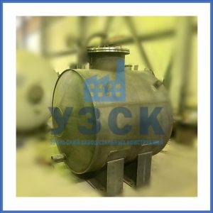 Купить бак конденсатный в Обнинске