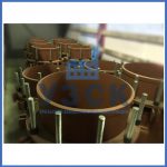 Купить сальниковый компенсатор двухсторонний в Обнинске